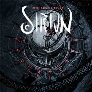 Siriun - In Chaos We Trust download free