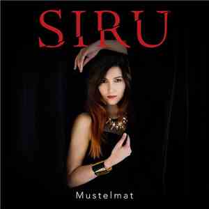 Siru  - Mustelmat download mp3 flac