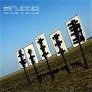 Sirupop - This Can Be [My Last Chance] download mp3 flac