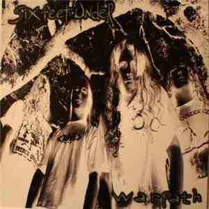 Six Feet Under - Warpath download free