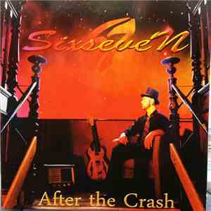 Sixseven - After The Crash download free