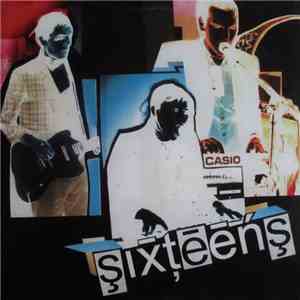 Sixteens - Casio download free