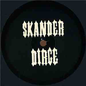Skander - Dirge download free