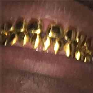 Ski Mask "The Slump God" - Wet download mp3 flac