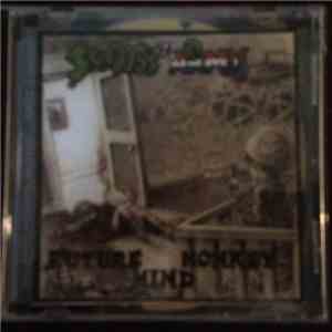 Skindog's Army - Future Mind Monkey download mp3 flac