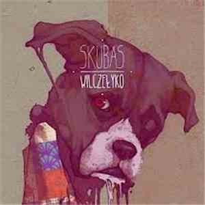 Skubas - Wilczełyko download free