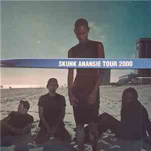 Skunk Anansie - Tour 2000 download mp3 flac