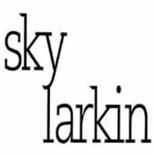 Sky Larkin - Beeline download free