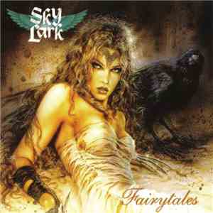 Skylark  - Fairytales download mp3 flac