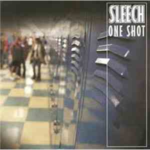Sleech - one shot download mp3 flac