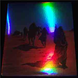 Sleep - Dopesmoker download mp3 flac