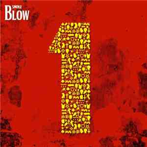 Smoke Blow - 1 download free