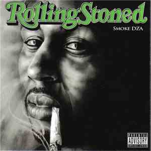 Smoke DZA - Rolling Stoned download free
