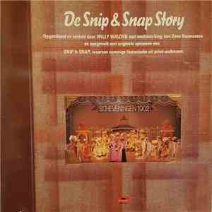 Snip & Snap - de Snip & Snap Story download free