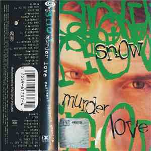 Snow  - Murder Love download mp3 flac