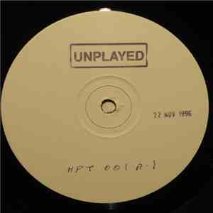S.O.B.  / Silver Pearl  - Da Rhythm / Come On download mp3 flac