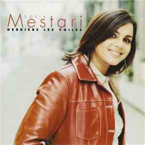 Sofia Mestari - Derrière Les Voiles download free