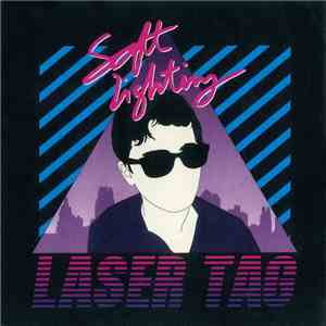 Soft Lighting - Laser Tag download free