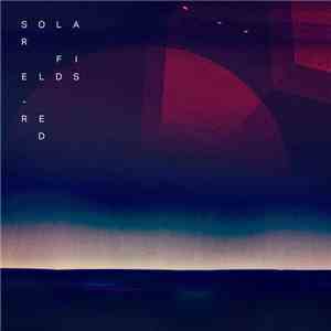 Solar Fields - Red download free