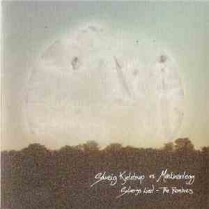 Solveig Kjelstrup vs. Maskinanlegg - Solveigs Lied - The Remixes download free