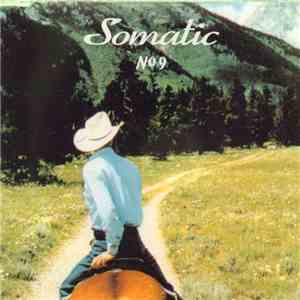 Somatic  - No.9 download free