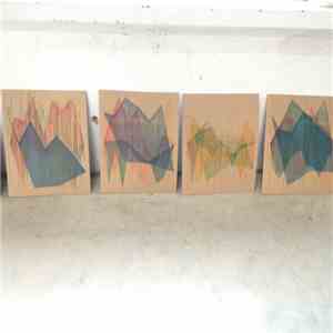 Sondervan - Triangle Yur download free