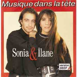 Sonia & Ilane - Musique Dans La Tête download mp3 flac