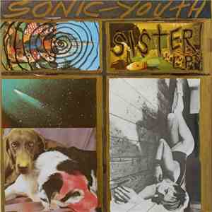 Sonic Youth - Sister download mp3 flac