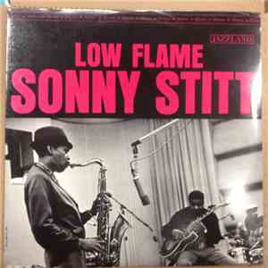 Sonny Stitt - Low Flame download free
