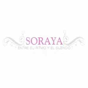 Soraya  - Entre Su Ritmo y El Silencio download mp3 flac