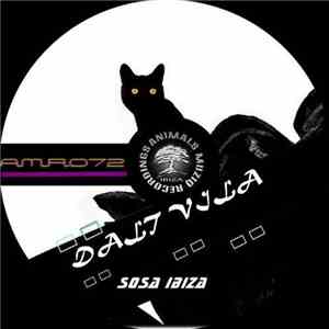 Sosa Ibiza - Dalt Vila download mp3 flac