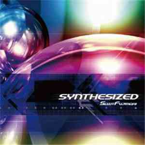 Sota Fujimori - Synthesized download free