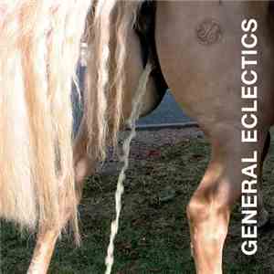 Soul Center - General Eclectics download free