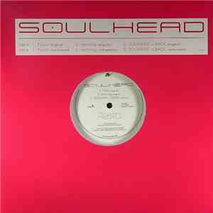 Soulhead - Fiesta download free