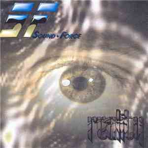 Sound Force  - Reality download mp3 flac
