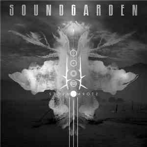 Soundgarden - Storm download mp3 flac