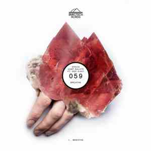 Space Jump Salute Ft. Dee Ajayi - Breathe download mp3 flac