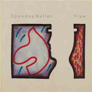 Spandau Ballet - True download free