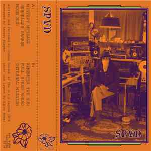 SPVD - SPVD download free