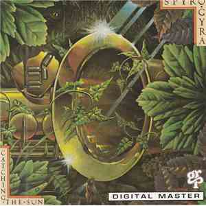 Spyro Gyra - Catching The Sun download free