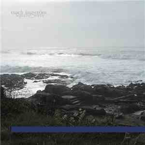 square_wave - Mach Ångström download mp3 flac