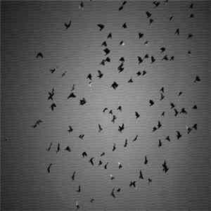 Sraunus - Blogas download free