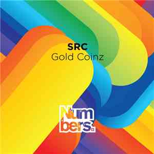 SRC  - Gold Coinz download free