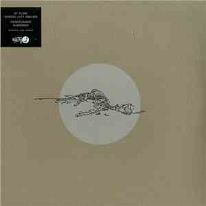 St. Plomb - Country City Remixes download mp3 flac