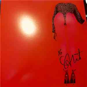 St. Vincent - Masseduction download free