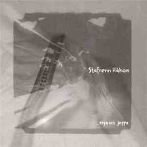 Stafrænn Hákon - Eignast Jeppa download free