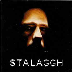 Stalaggh - Stalaggh download mp3 flac