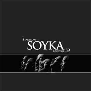 Stanisław Sojka - Rocznik 59 download free