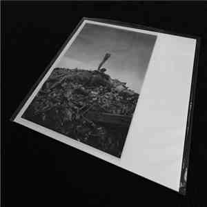 Stanislav Tolkachev - Walk Along The Bottom download mp3 flac
