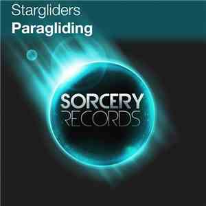Stargliders - Paragliding download mp3 flac